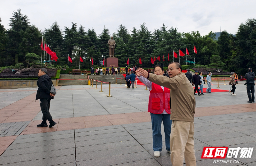 微信图片_20261005131539_2863_33_副本.jpg