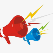 1.5亿元大红包！湘潭获批全国有奖发票试点城市