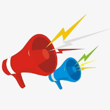 @湘潭人，2026年度职工长护险开始缴费了！标准在这里