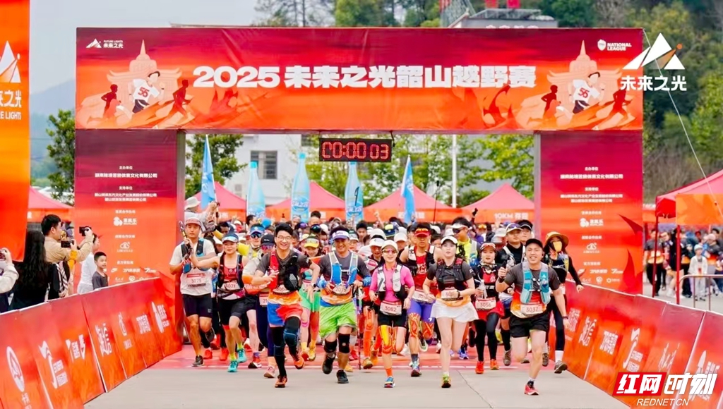 微信图片_20260212165156_543_880.jpg 微信图片_20260212165156_543_880.jpg