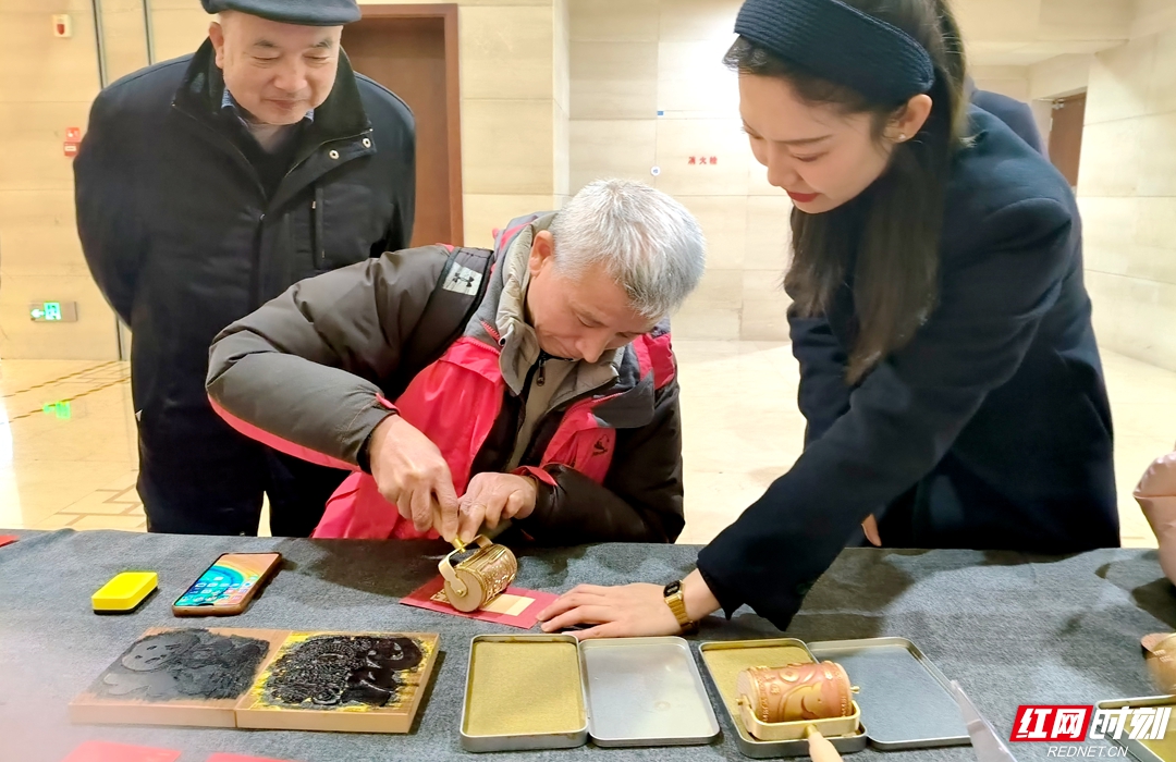 微信图片_20260218155920_540_5_副本.jpg 微信图片_20260218155920_540_5_副本.jpg