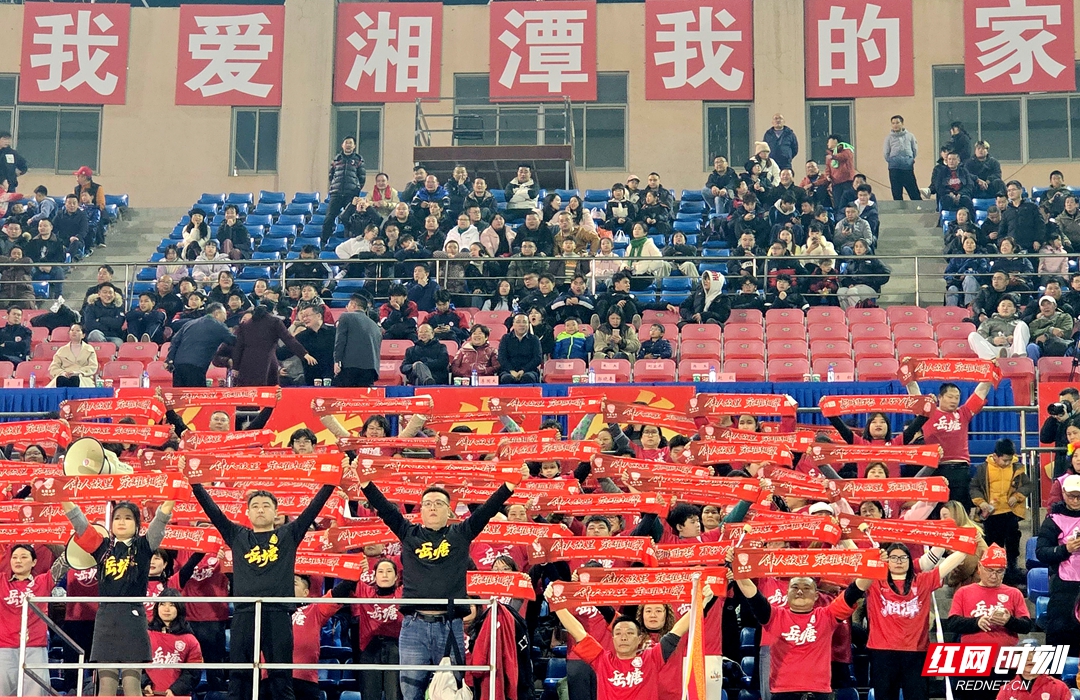 微信图片_20260204212155_1512_456_副本.jpg 微信图片_20260204212155_1512_456_副本.jpg