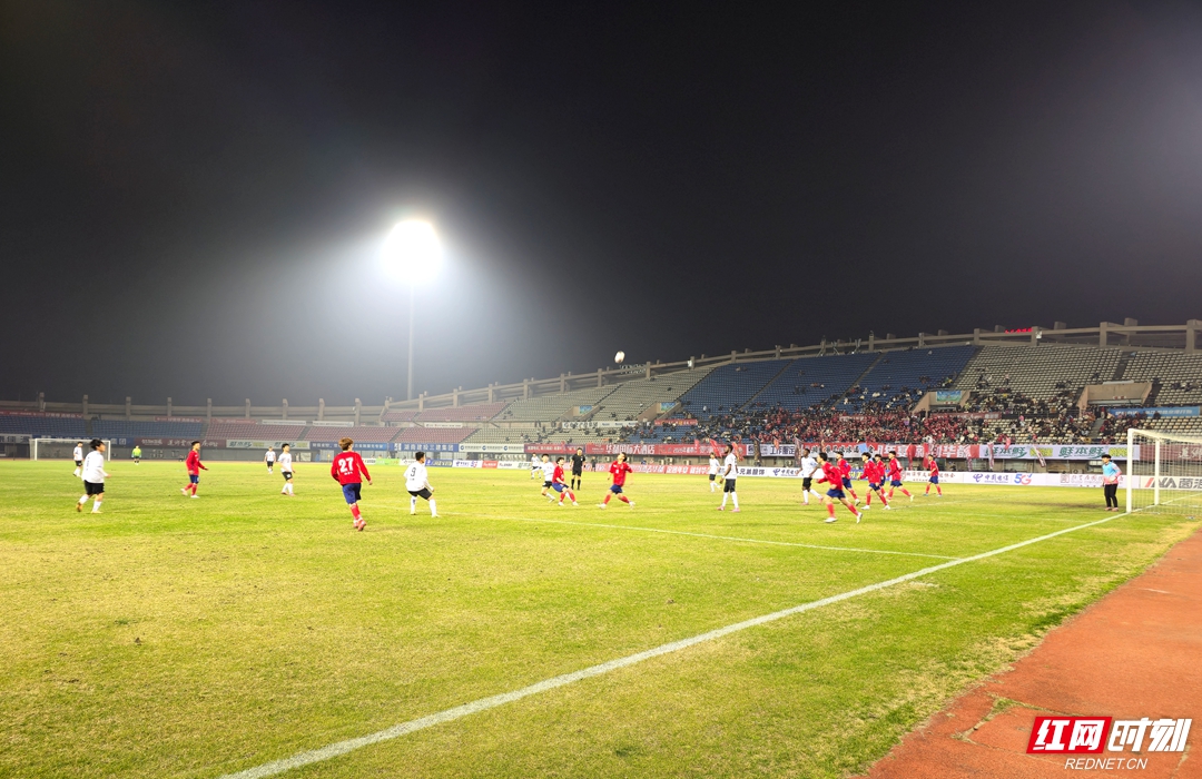 微信图片_20260204211658_1488_456_副本.jpg 微信图片_20260204211658_1488_456_副本.jpg