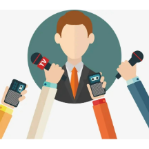 岳塘区创新物业治理新机制 绘就小区安居新图景