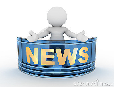 邮储银行湘潭市分行： 信贷活水精准滴灌  助力消费回暖民生改善