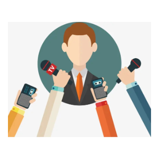 湖南吉利职院29名学子获北汽“优秀新铁军”荣誉