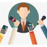 湘潭市九华中学获评“湖南省体育传统特色学校(射击)”