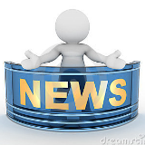 湖南吉利职院开展“反诈宣讲进校园”专题培训活动