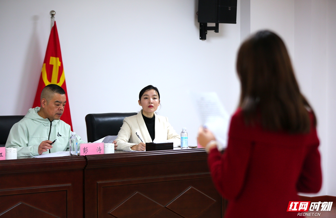 微信图片_2026-03-22_174803_878.jpg 微信图片_2026-03-22_174803_878.jpg