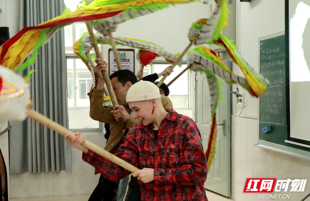 微信图片_20260322213336_16_767_副本.jpg 微信图片_20260322213336_16_767_副本.jpg