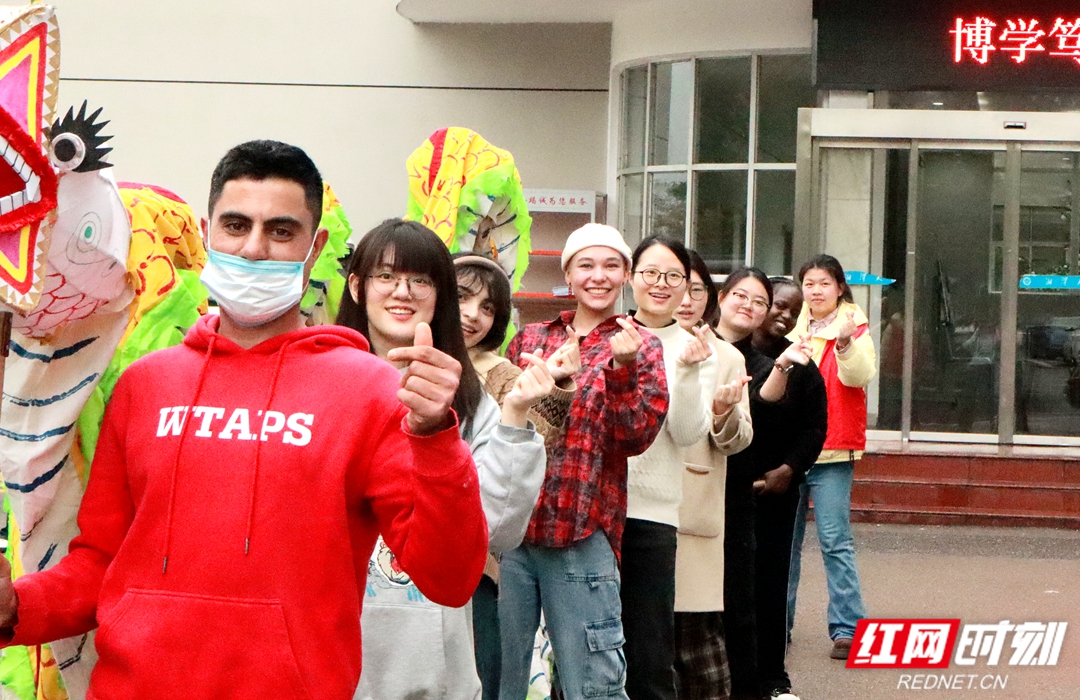 微信图片_20260322213335_15_767_副本.jpg 微信图片_20260322213335_15_767_副本.jpg