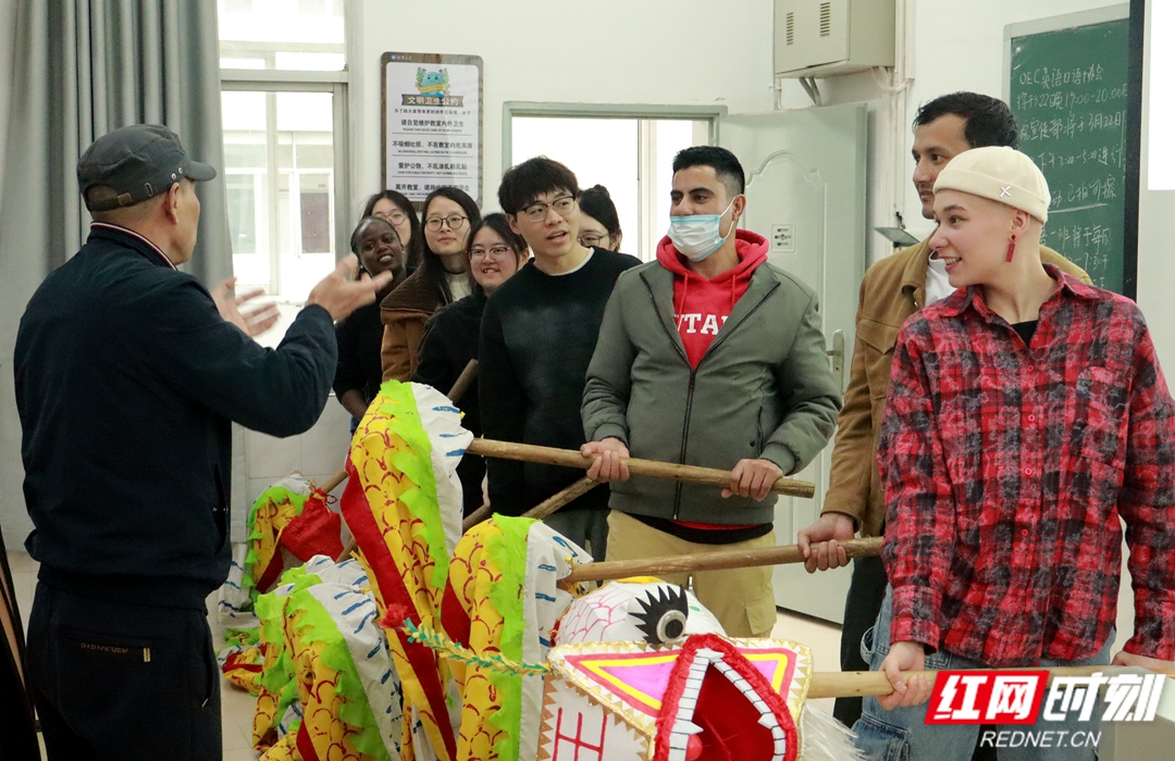 微信图片_20260322213334_14_767_副本.jpg 微信图片_20260322213334_14_767_副本.jpg