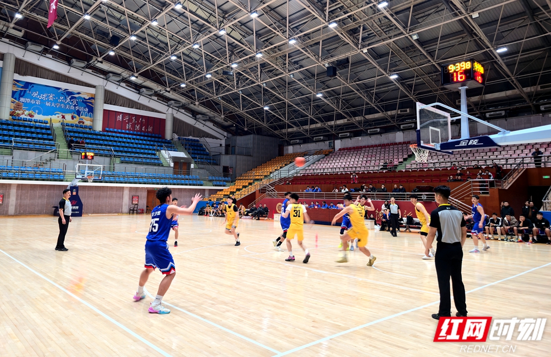 20260326_194708_副本.jpg 20260326_194708_副本.jpg