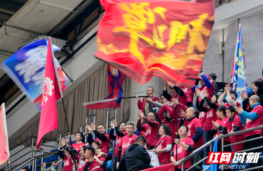 20260326_194500_副本.jpg 20260326_194500_副本.jpg