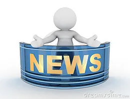 国网湘潭供电公司110千伏变电站扩建工程成功投产