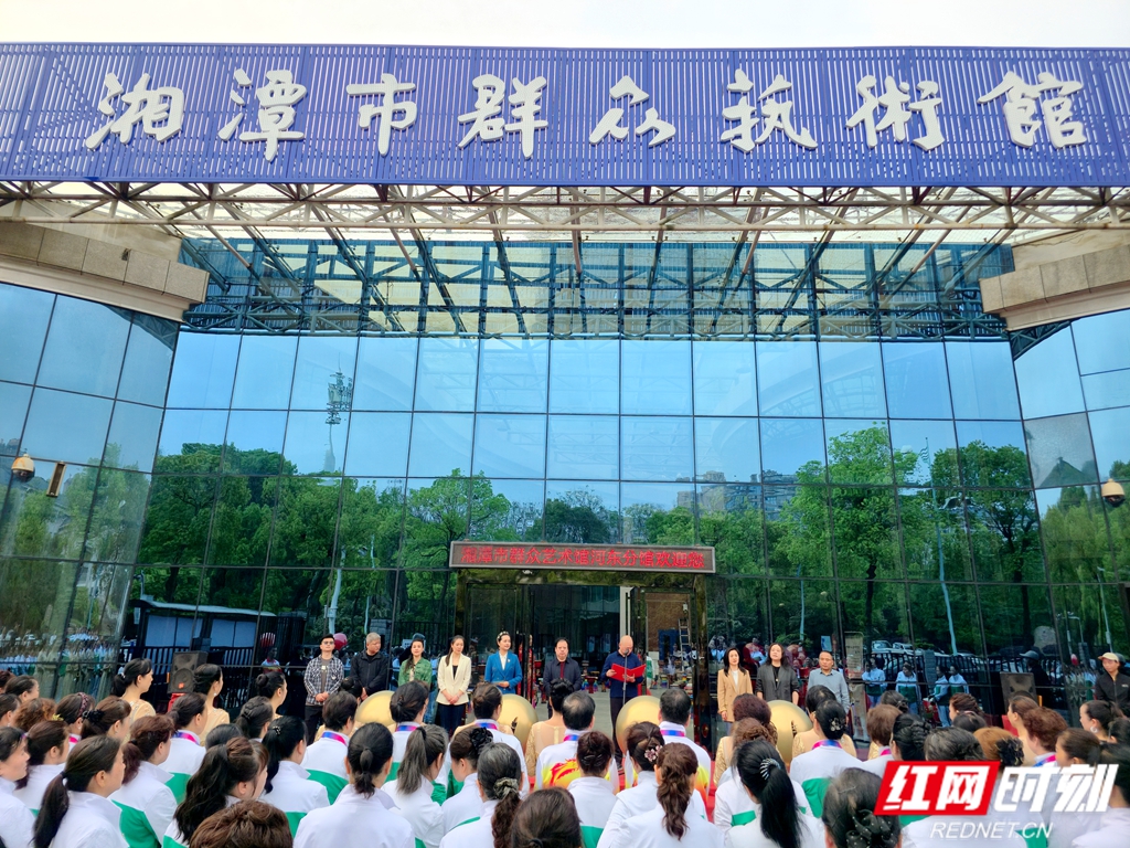 微信图片_20260410111311_84_2_副本.jpg 微信图片_20260410111311_84_2_副本.jpg