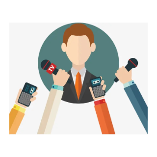 韶灌局严阵以待迎战强降雨 全员值守筑牢防汛安全屏障