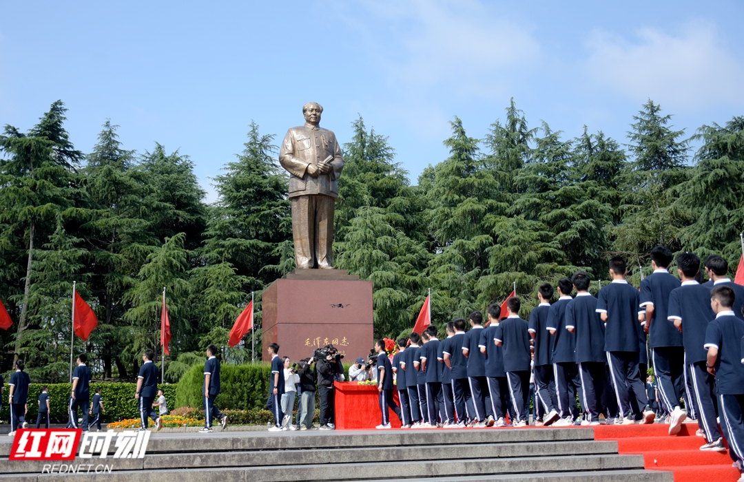 DSC_3978_副本.jpg DSC_3978_副本.jpg