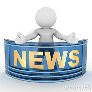 岳塘区“双师联动”淬炼纪检监察“尖兵”