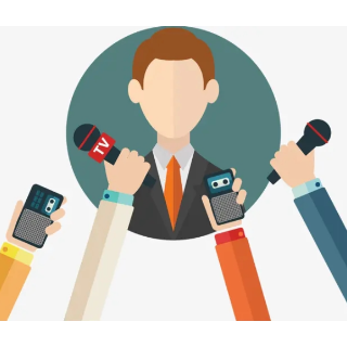 湖南城建职院调研组赴长沙路桥材料企业“访企拓岗”