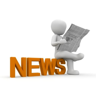 湘潭市侨联九届四次全委（扩大）会议召开