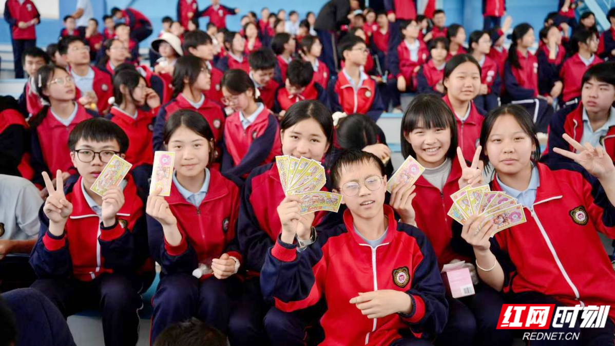 图片7.png