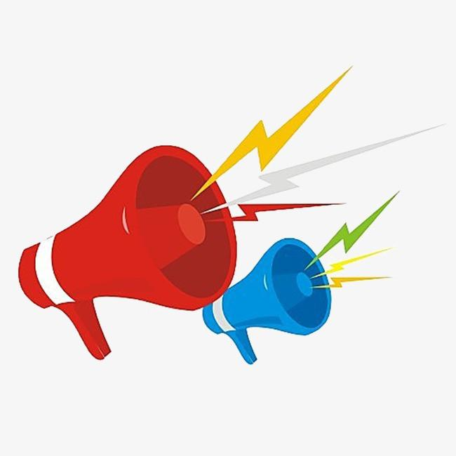 雨湖区2026年校外培训机构白名单公布