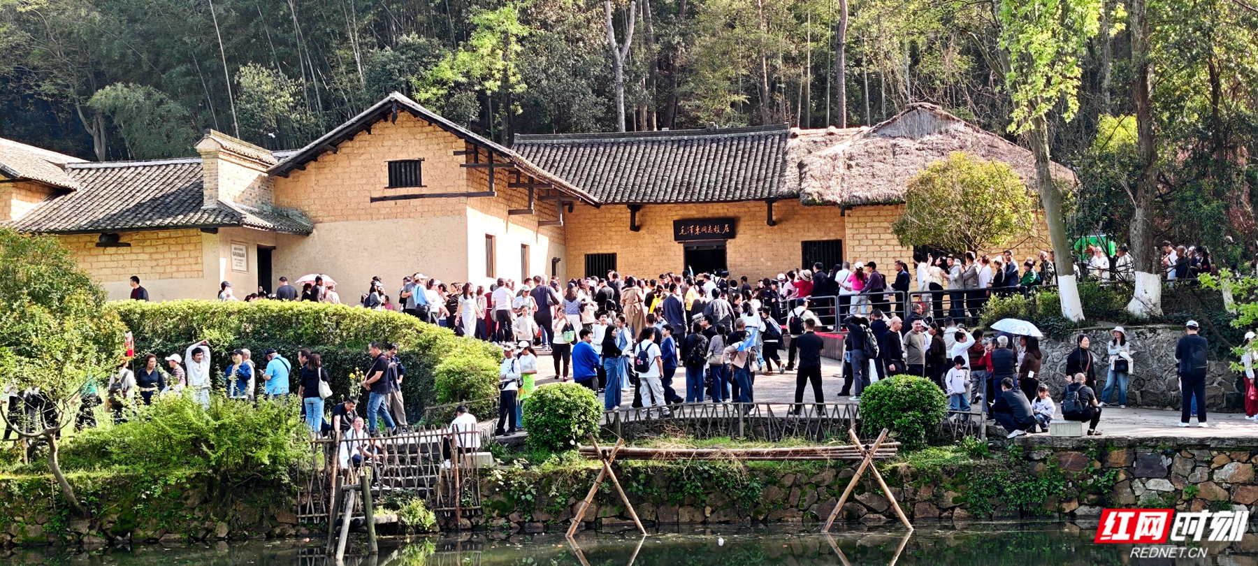 微信图片_20260406162108_67_492_副本.jpg 微信图片_20260406162108_67_492_副本.jpg