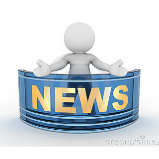 湘潭市二中教职工书法大赛圆满落幕