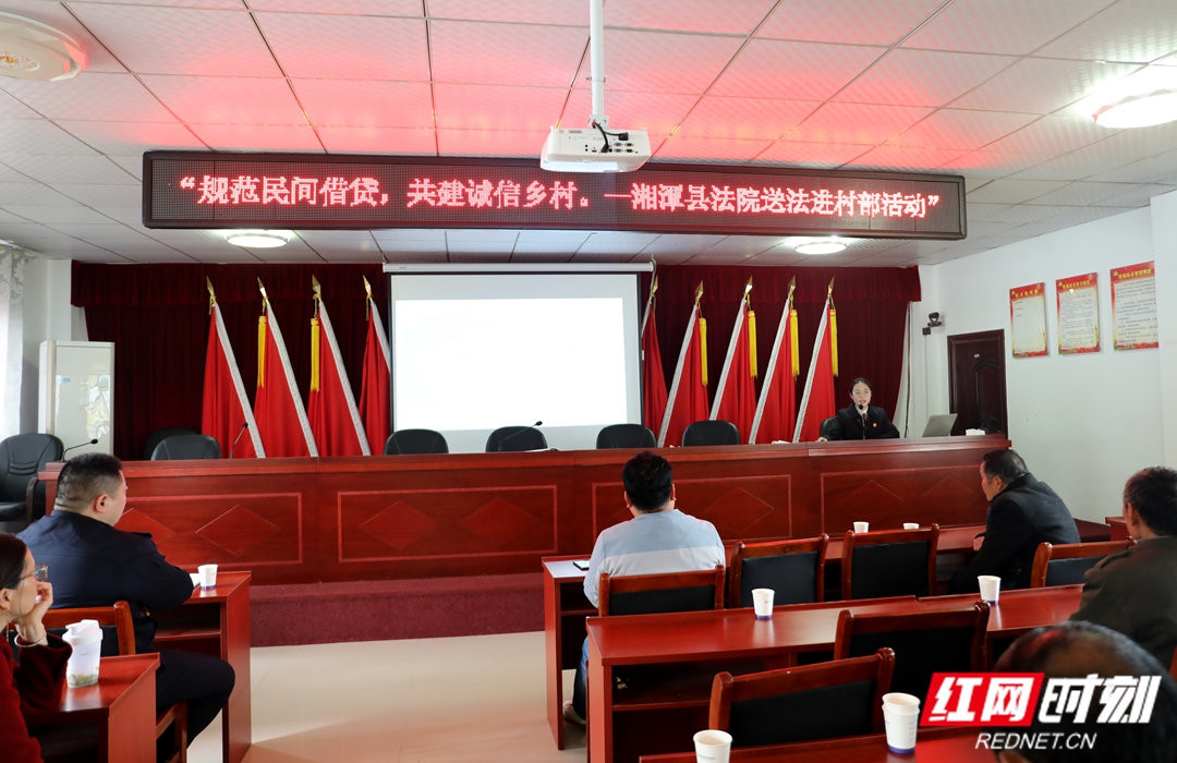 微信图片_20260408153304_38_213.jpg 微信图片_20260408153304_38_213.jpg