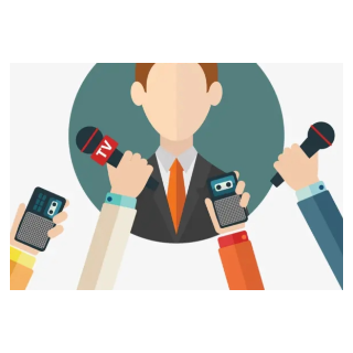 一图读懂《关于加强基层消防工作的意见》