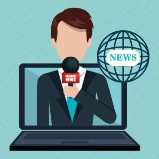 湘潭完成全省首个AI智能检测招标文件及信用信息采集项目