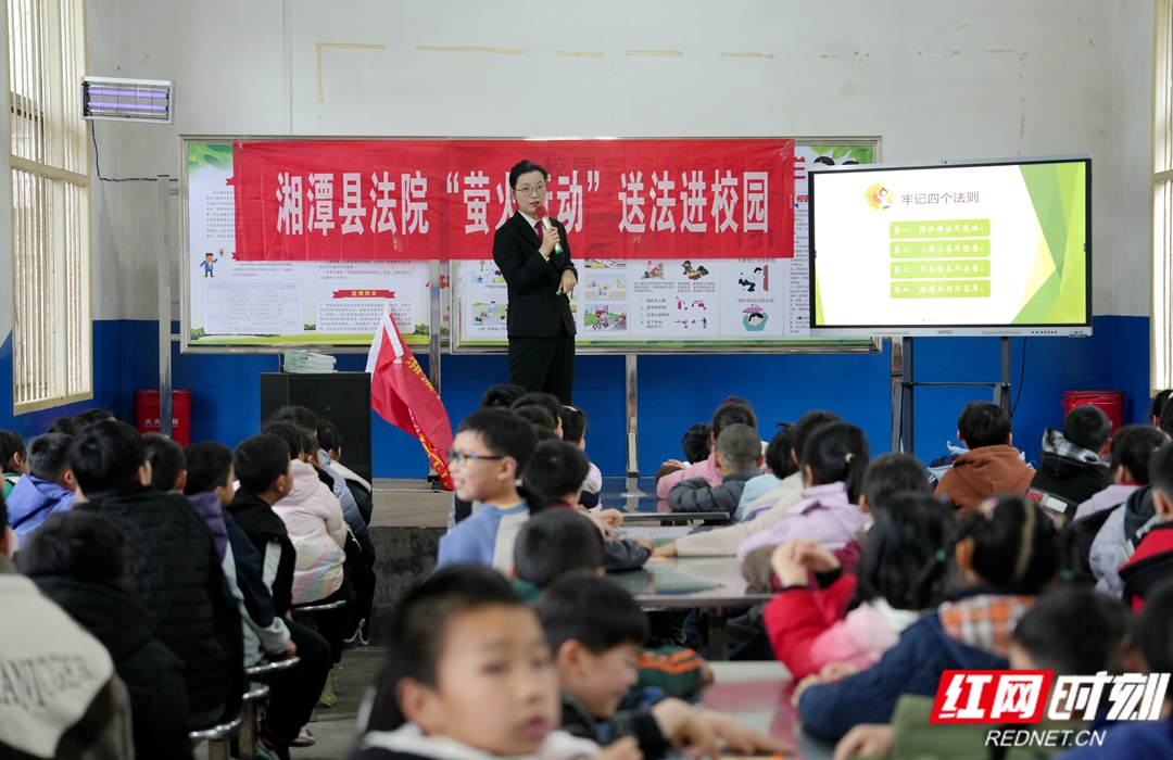 微信图片_20260408153308_44_213.jpg 微信图片_20260408153308_44_213.jpg