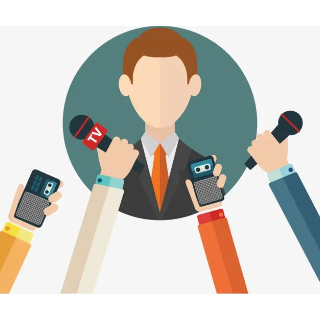 湘潭市妇幼保健院:AI时代,患者的这封“纯手工”感谢信如此情真意切