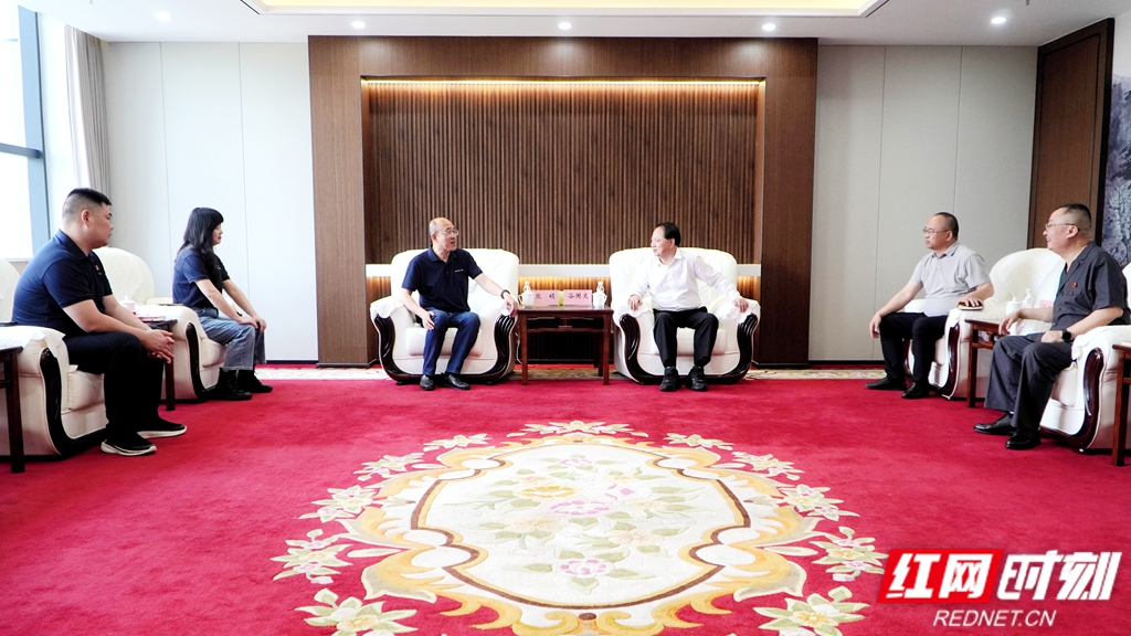 微信图片_20260512190237_35_1208.jpg