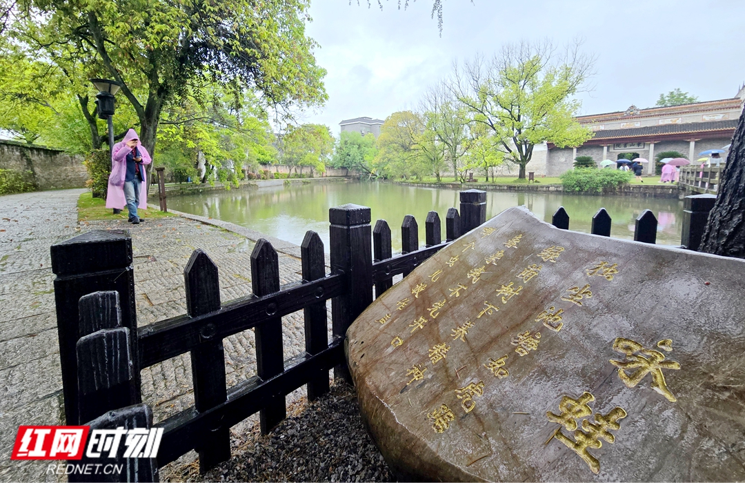 微信图片_20260428230811_95_1185_副本.jpg