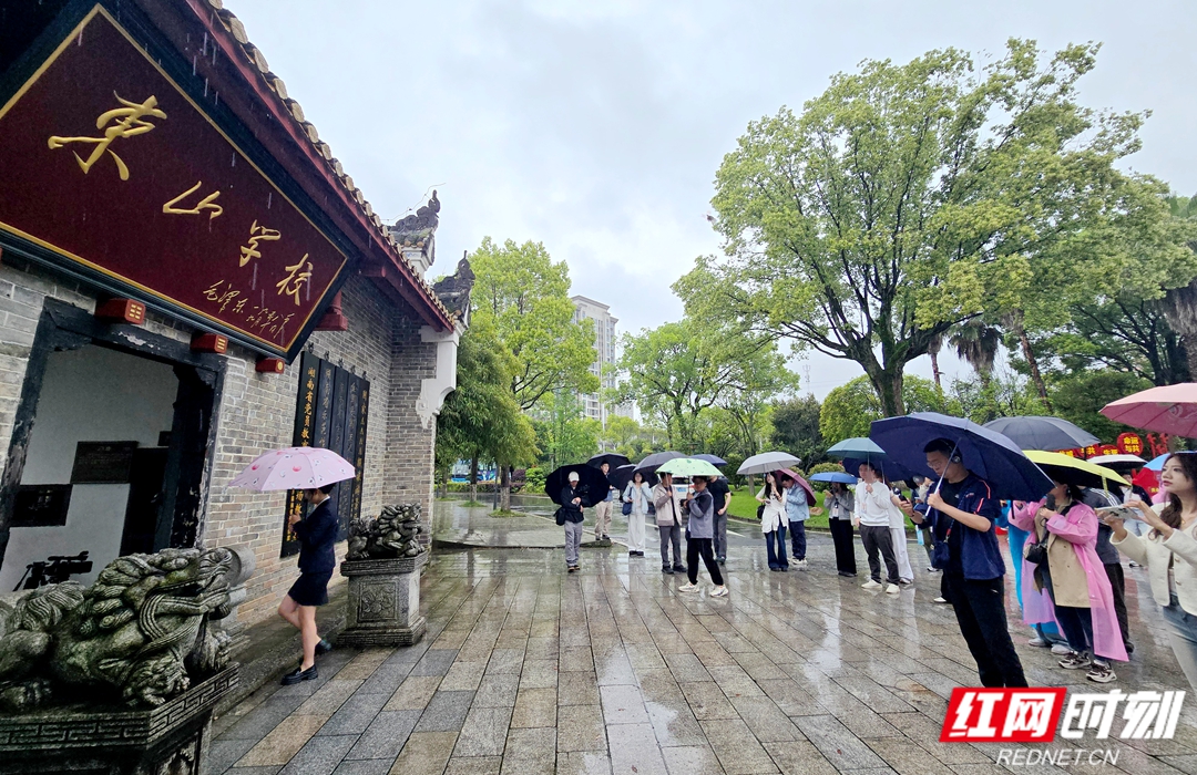 微信图片_20260428221542_66_1185_副本.jpg