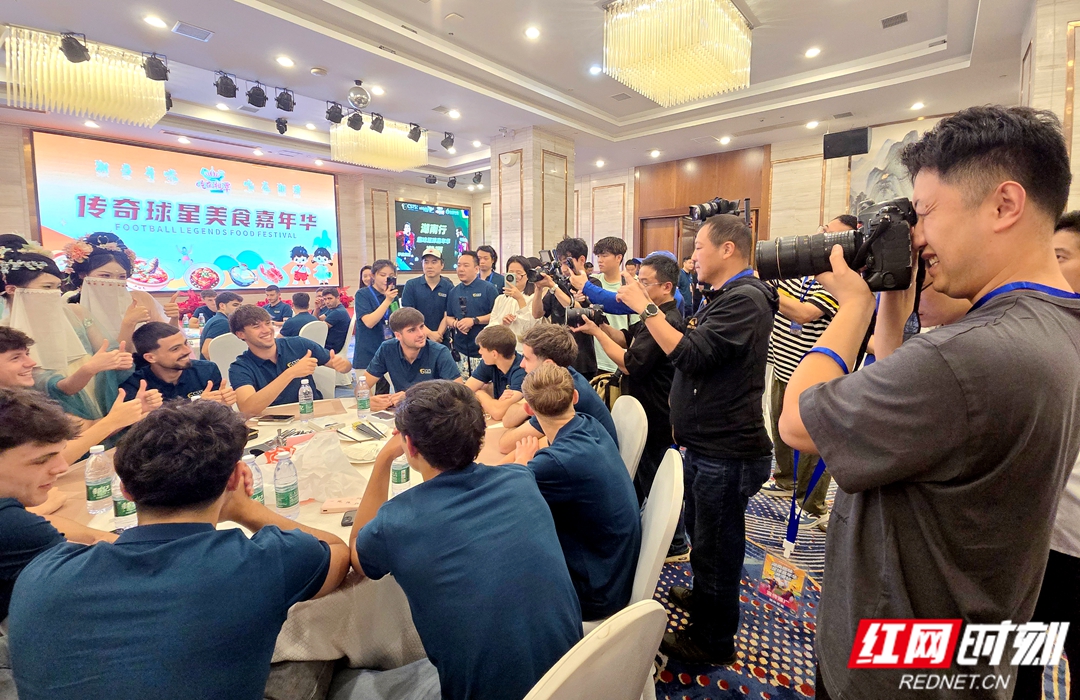 微信图片_20260521233226_189_1185_副本.jpg 微信图片_20260521233226_189_1185_副本.jpg