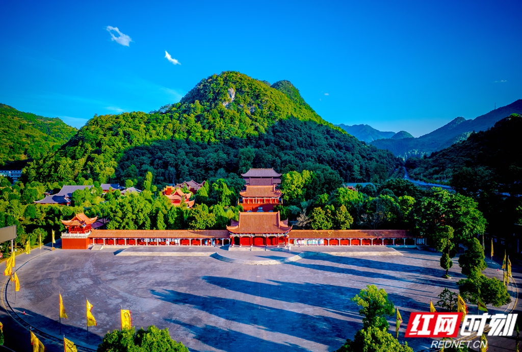 九嶷山舜帝陵_副本.jpg