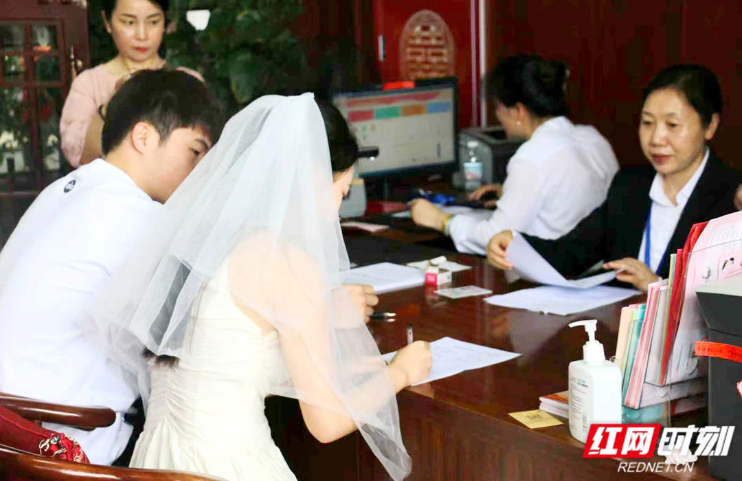 微信图片_20260520192333_83_1867_副本.jpg 微信图片_20260520192333_83_1867_副本.jpg