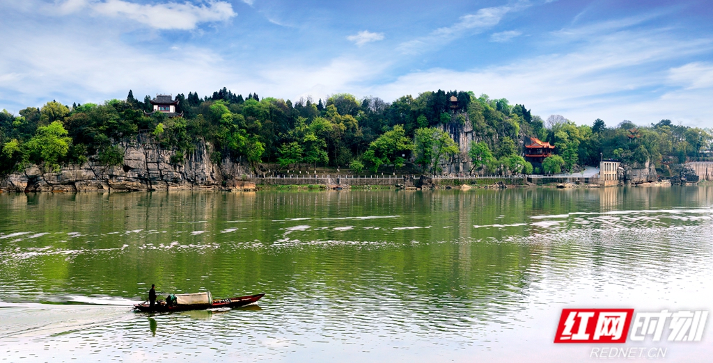 浯溪碑林景区_副本.jpg