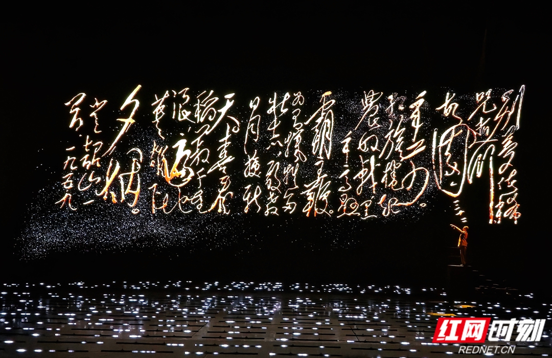 20260520_150042_副本.jpg