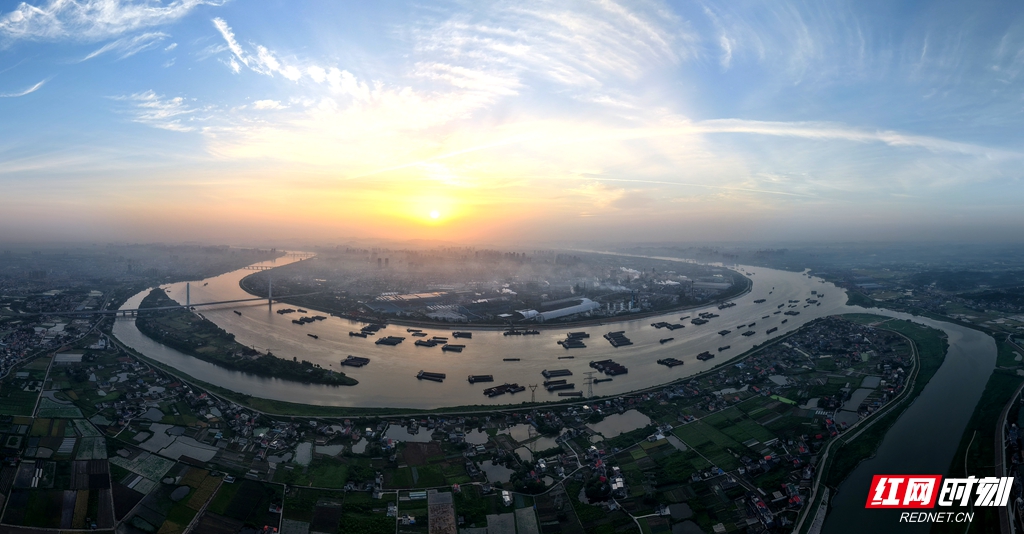 湘潭市.jpg 湘潭市.jpg