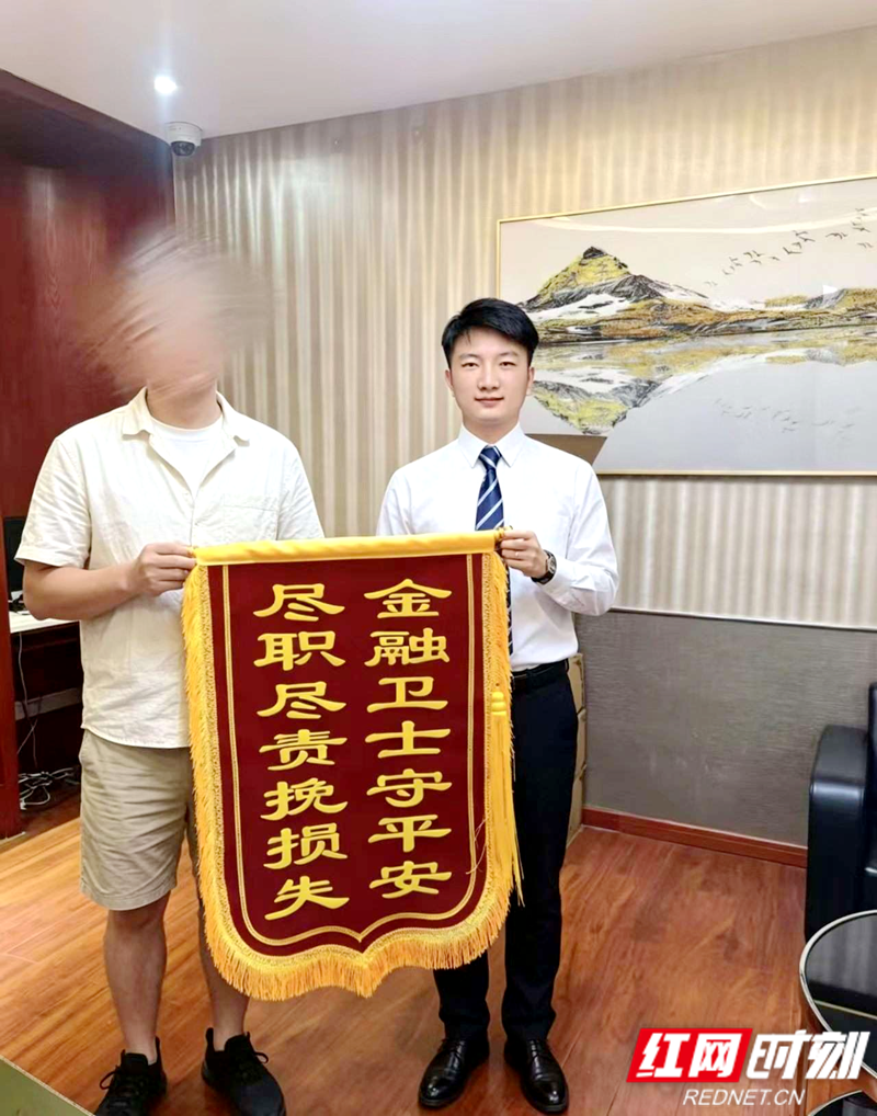 图片1_副本.png 图片1_副本.png
