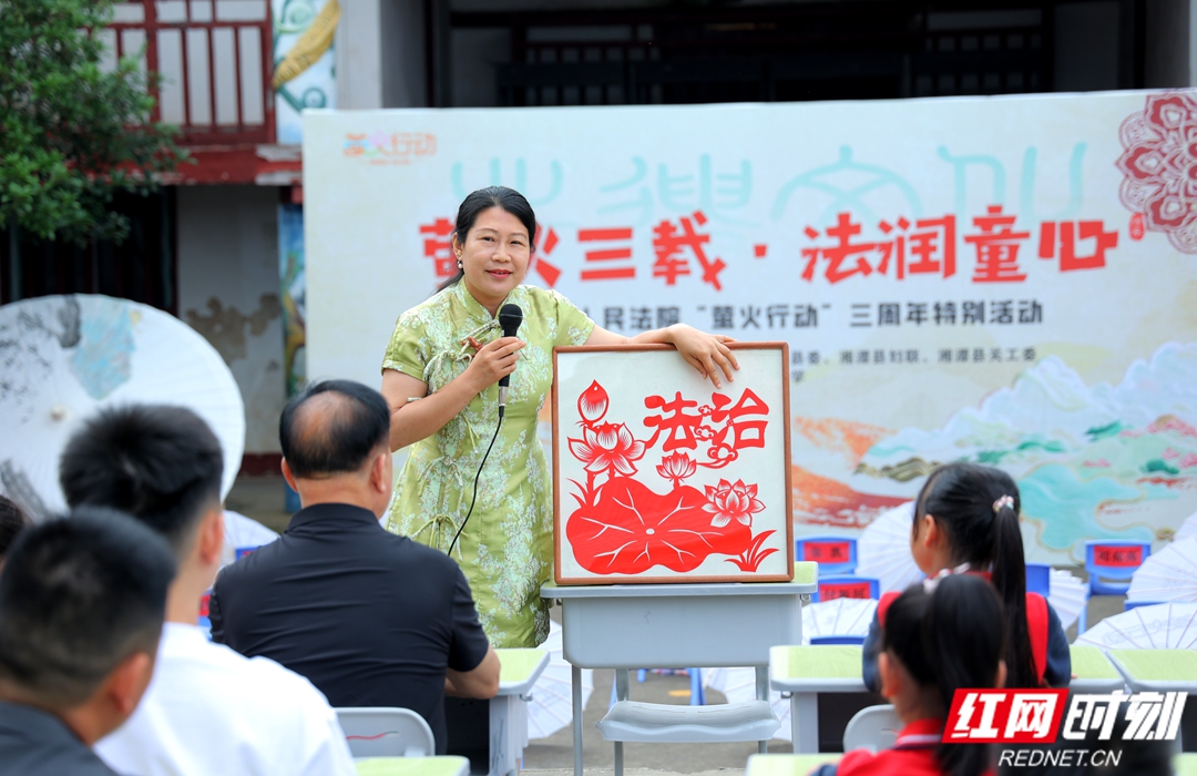 微信图片_2026-05-31_130755_966.jpg 微信图片_2026-05-31_130755_966.jpg