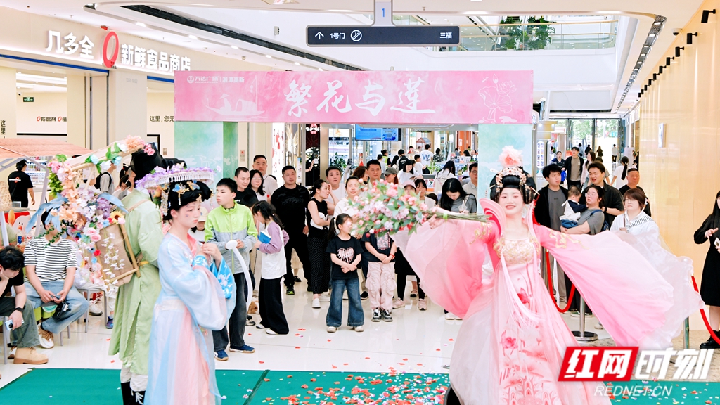 微信图片_2026-05-05_145429_905_副本.jpg