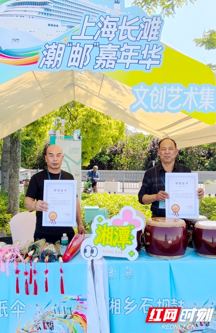 71ea5bb941857b9f42fd62329bf46494_副本.jpg