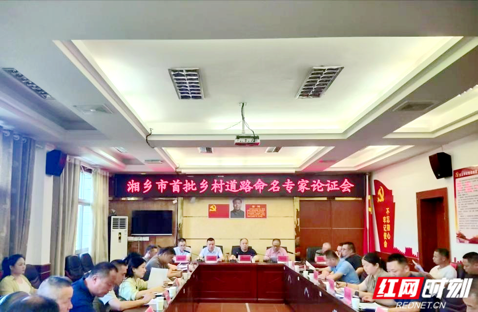 图片5.png