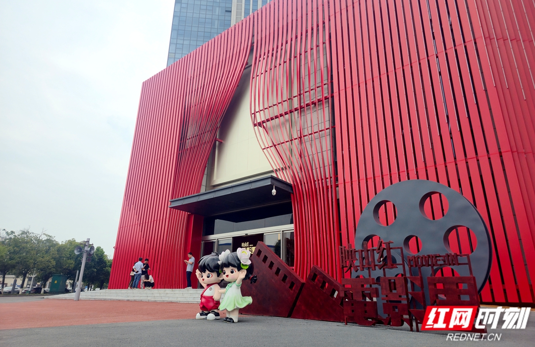 20260612_140830_副本.jpg 20260612_140830_副本.jpg