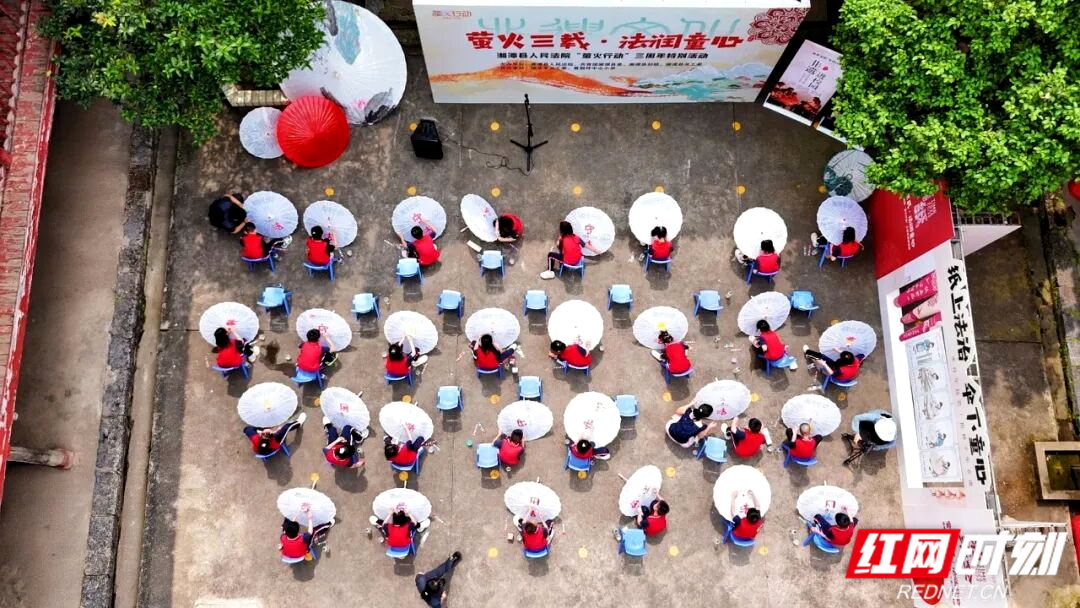 图片3.png